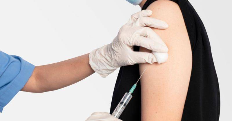 Freepik/Rawpixel.com